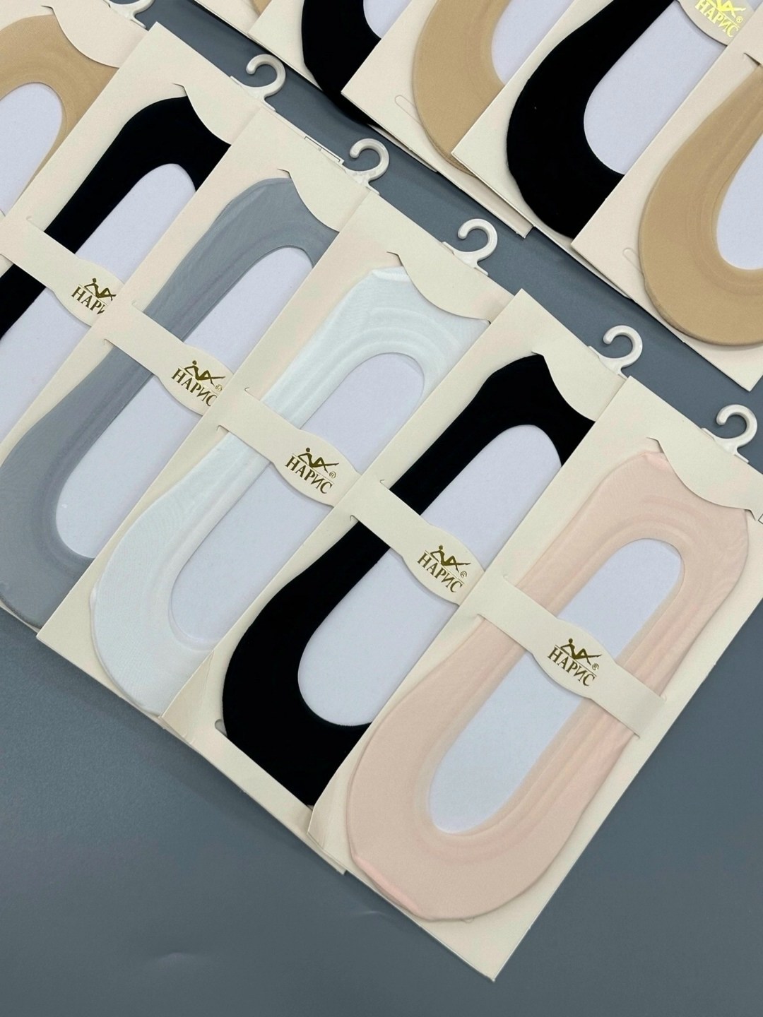 подследники женски,носки женские,носки следки,носки следки женские,следки женские