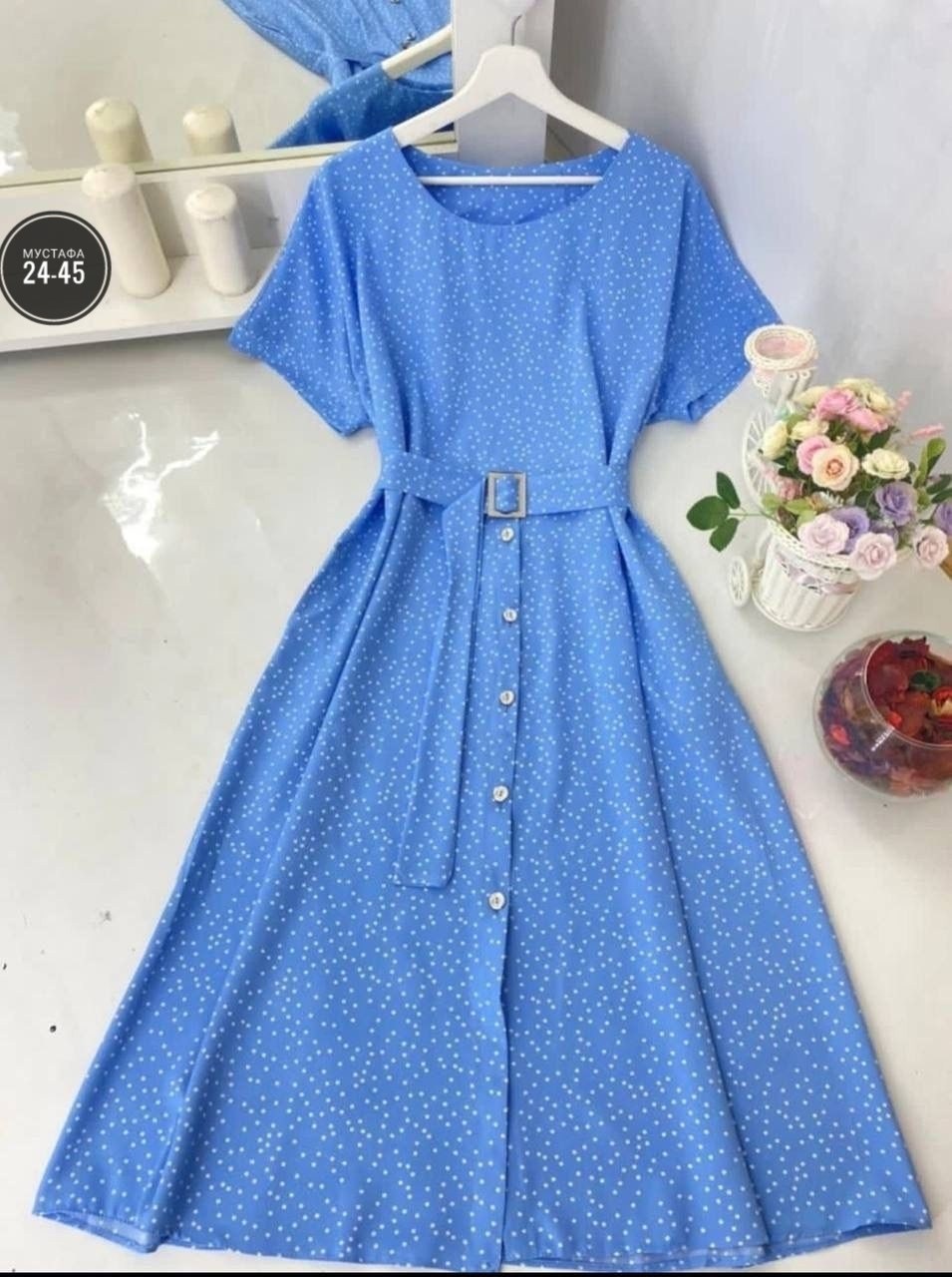 платье женское,женское платье больших размеров,недорогое женское платье больших размеров,платье большие размеры,платье