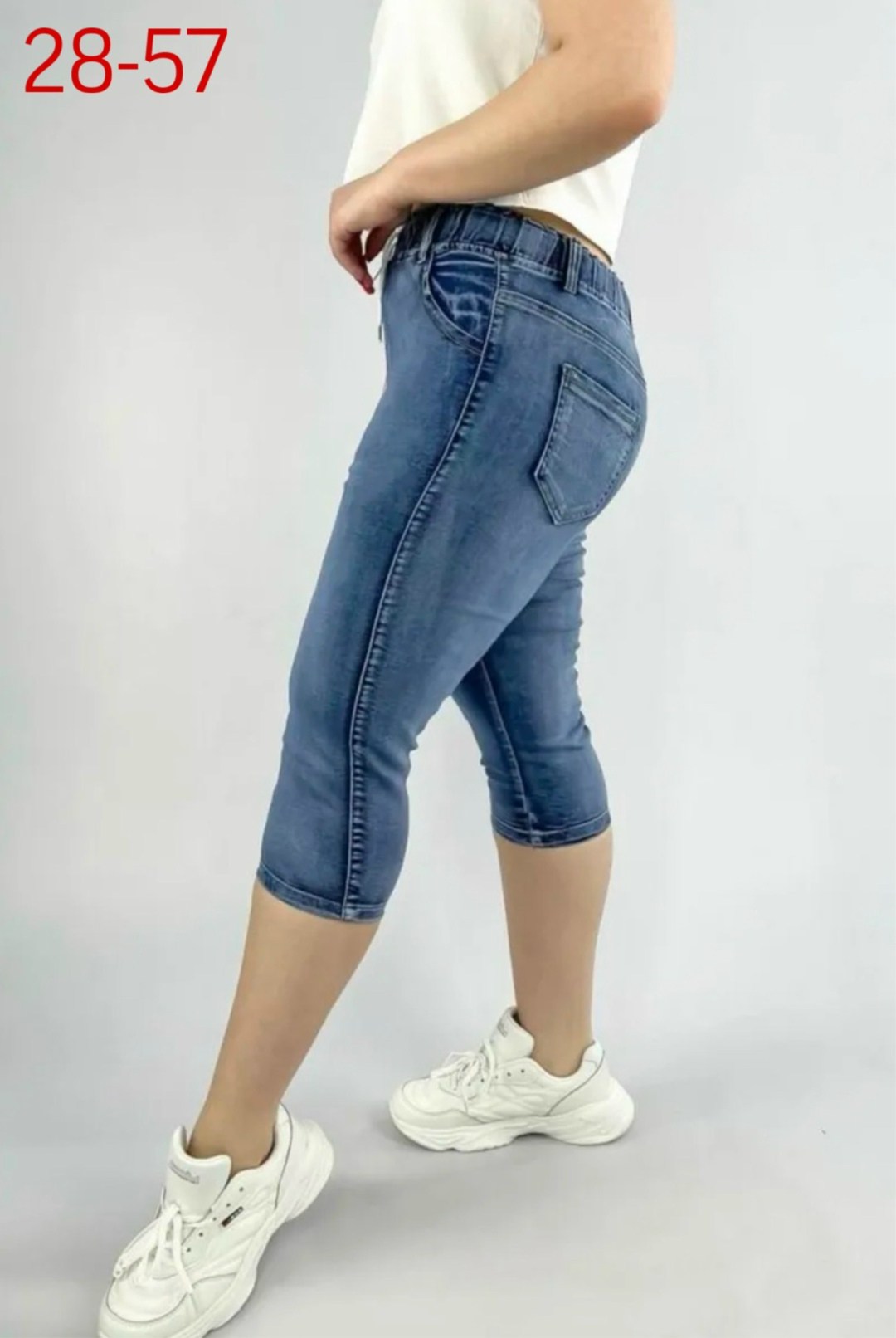 бриджи джинсовые женские,бриджи женские,бриджи джинсовые,бриджи джинсовые капри летние,бриджи джинсовые женские капри