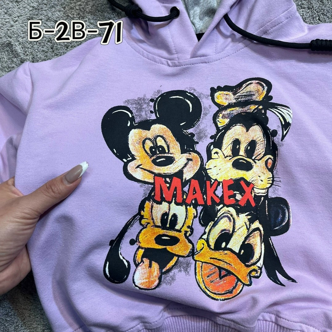 детские костюмы,костюм детский,костюм для мальчика,костюм двойка,детский костюм спортивный