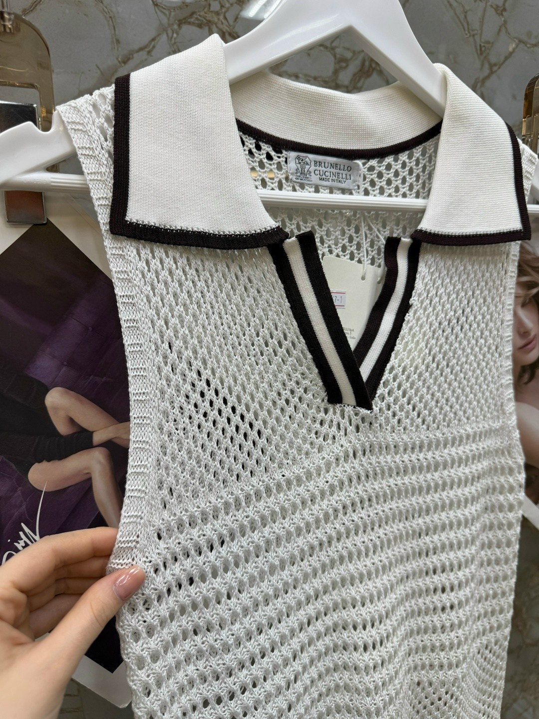 вязаная жилетка,вязаные жилеты,женская кофта,вязаные жилеты женские,жилетка женская