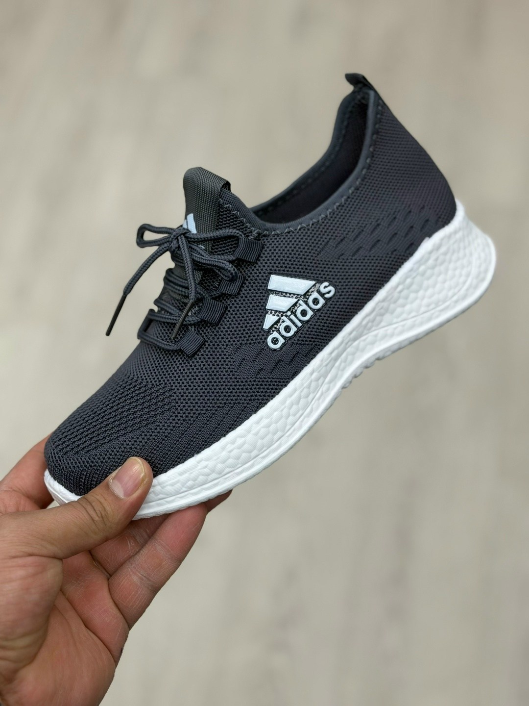 кроссовки мужские adidas,кроссовки adidas,,кроссовки женскиe,кроссовки мужские адидас