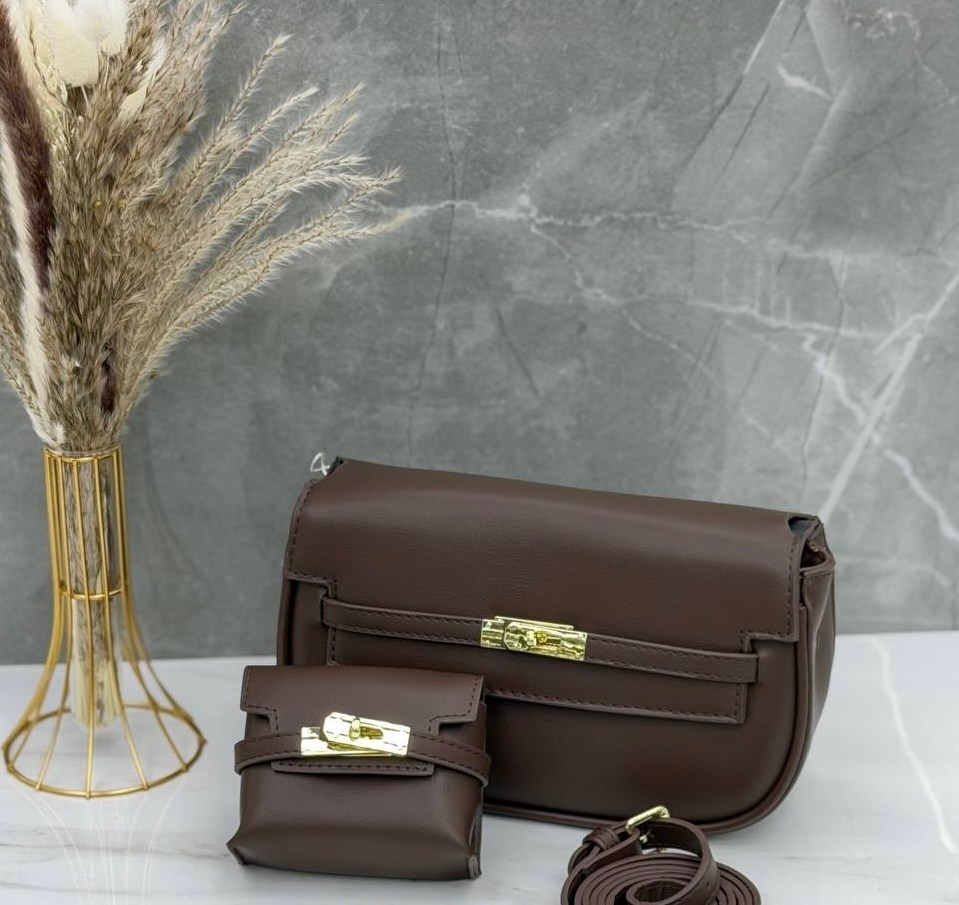 сумка,сумочка,сумка модная,сумка женская,брендовые сумки