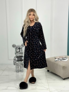 Домашняя одежда