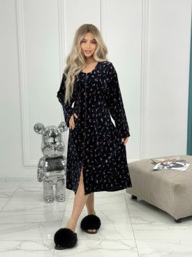 Домашняя одежда