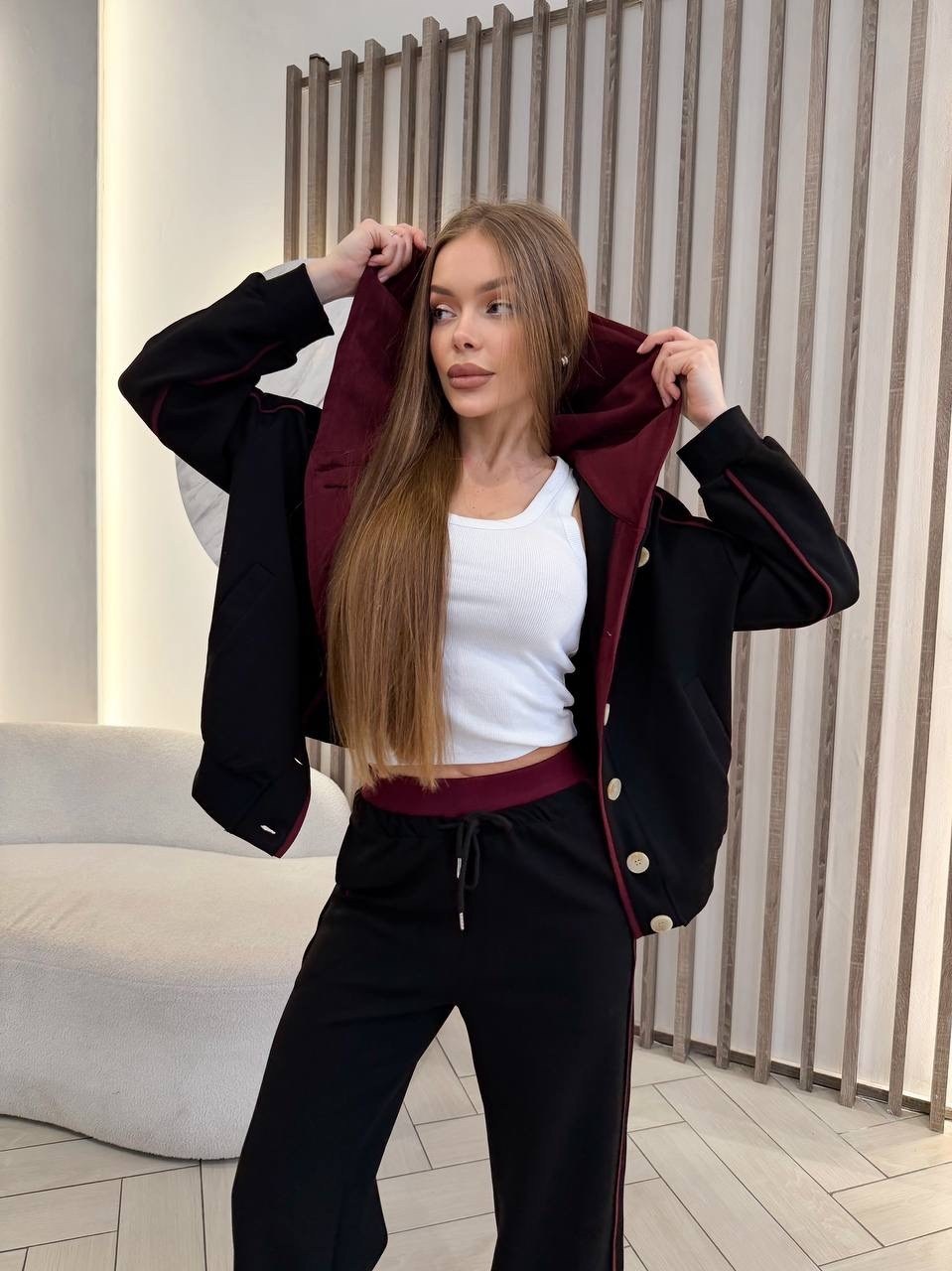 костюм женский,костюм спортивный женский,костюм классический,костюм,спортивный костюм