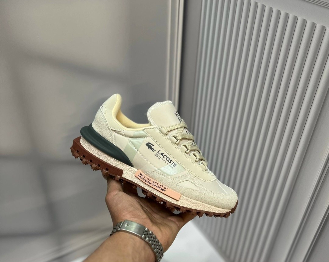 кроссовки lacoste elite active,кроссовки lacoste,женские кроссовки lacoste elite active,кроссовки мужские lacoste,кроссовки мужские lacoste модель 112285