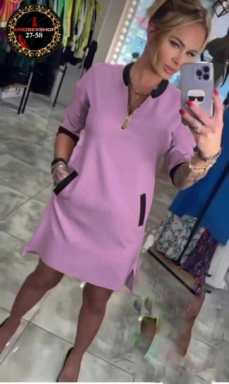 платье женское,платье,стильное платье,платье на флисе,платье женские спортивное