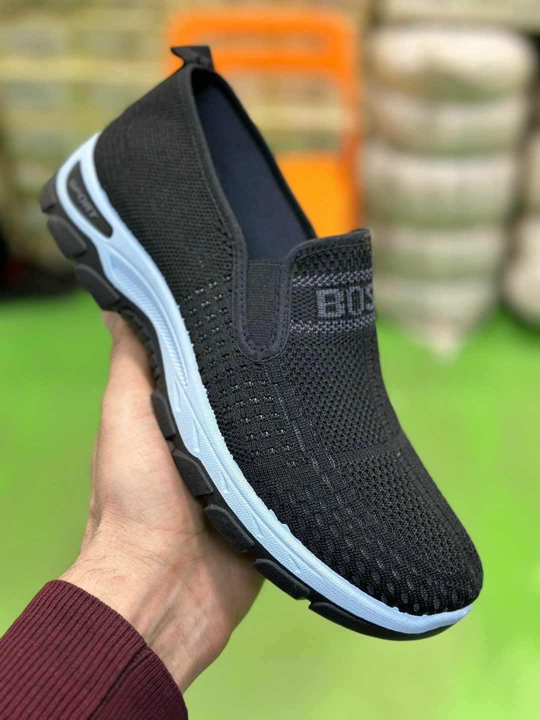 ,дышащие кроссовки,летние мужские кроссовки,спортивная ,кроссовки удобные