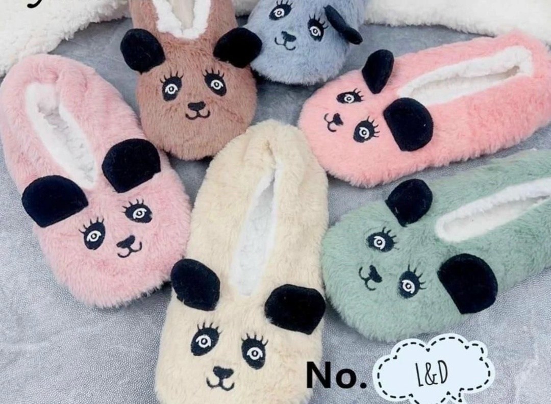 тапочки домашние женские,тапочки женские,тапочки женские домашние теплые,тапочки домашние женские тапочки,тапочки домашние женские теплые пушистые