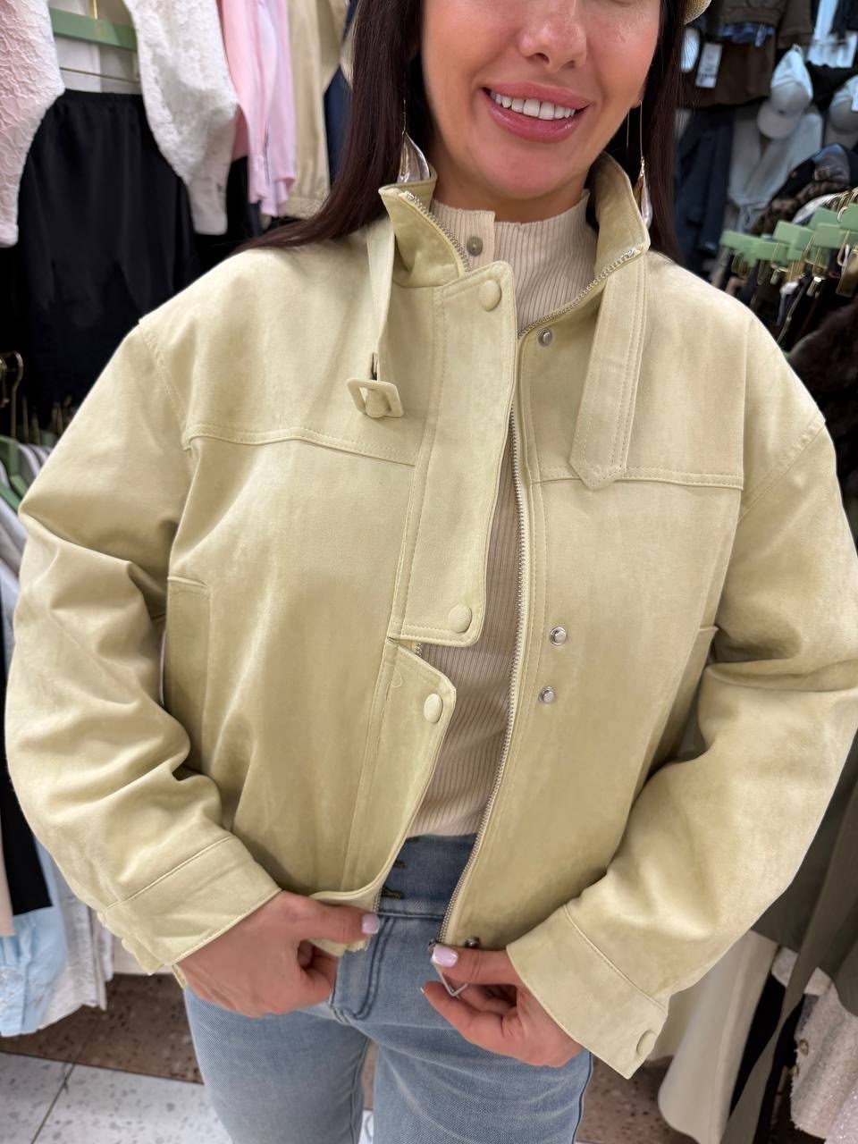 повседневная куртка,джинсовая куртка,женская куртка,куртка,летняя куртка