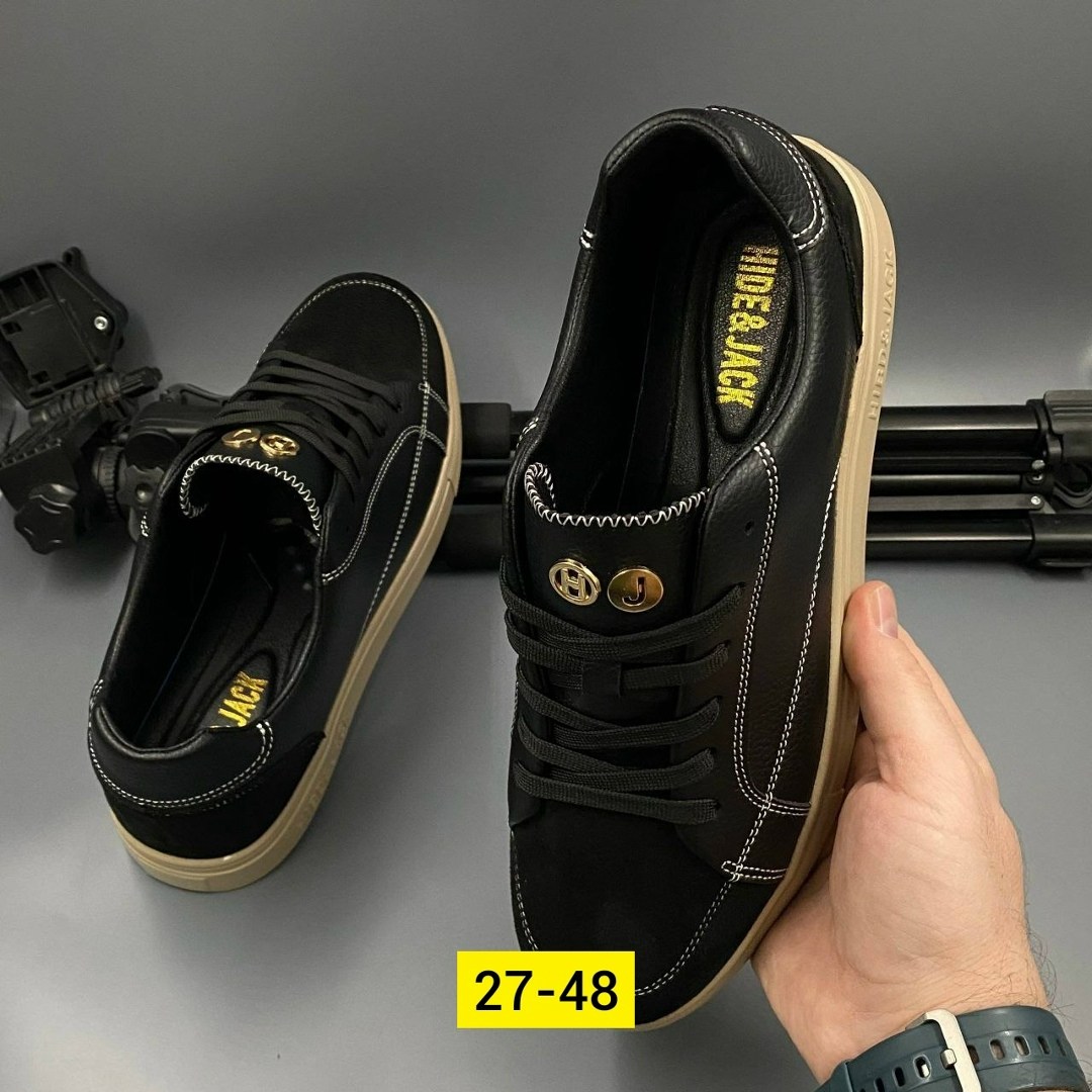 ,мужские кеды,мужская , мужская кроссовки,мужские кроссовки кеды