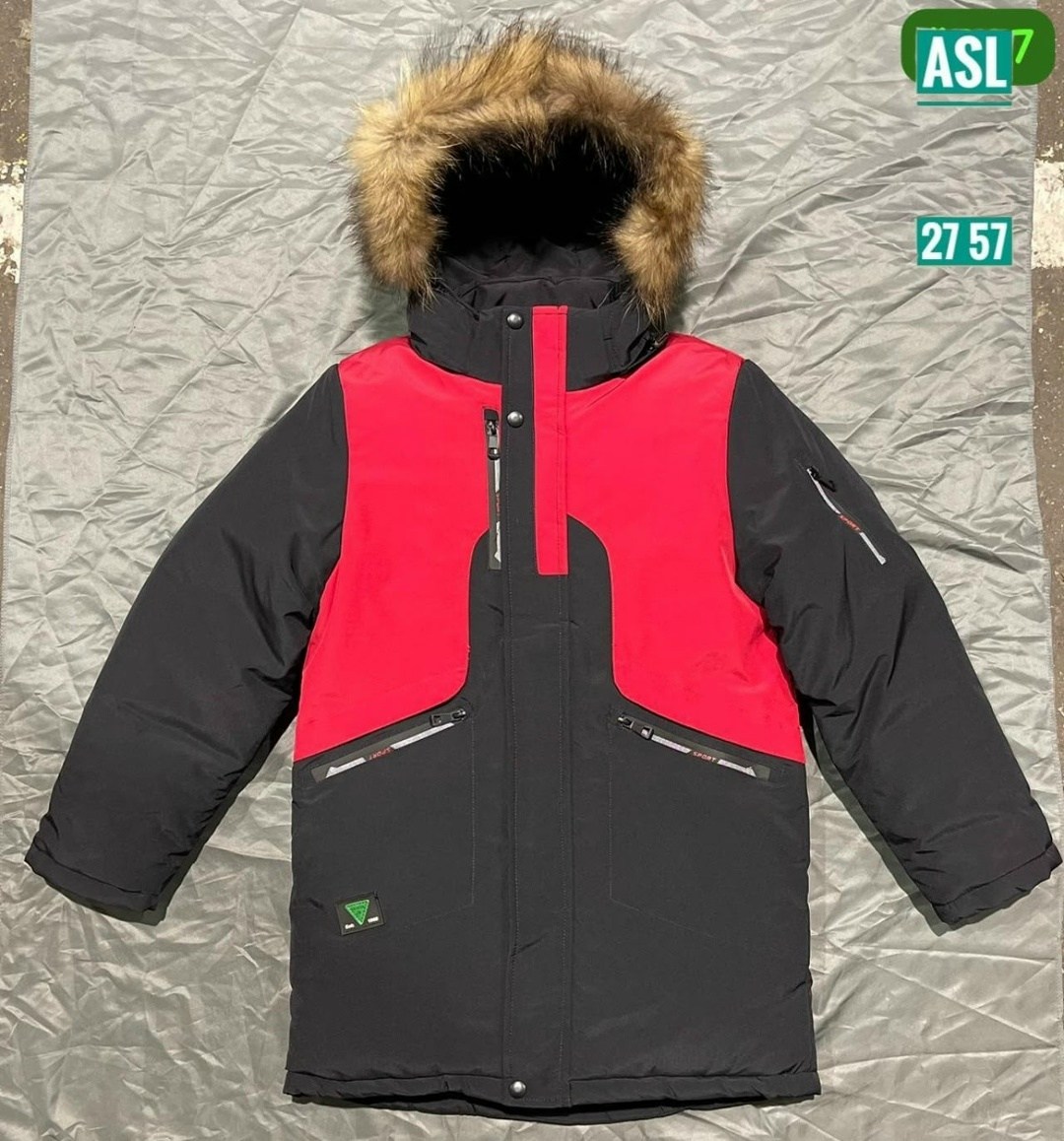 зимняя куртка для мальчика,куртка для мальчиков,куртка зимняя детская,детская куртка,зимняя куртка на подростка