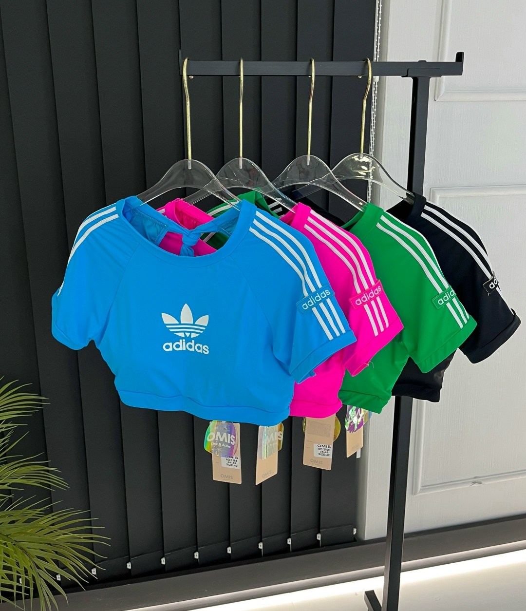 adidas originals adidas,adidas original,adidas женские,футболки адидас,кроп топ adidas