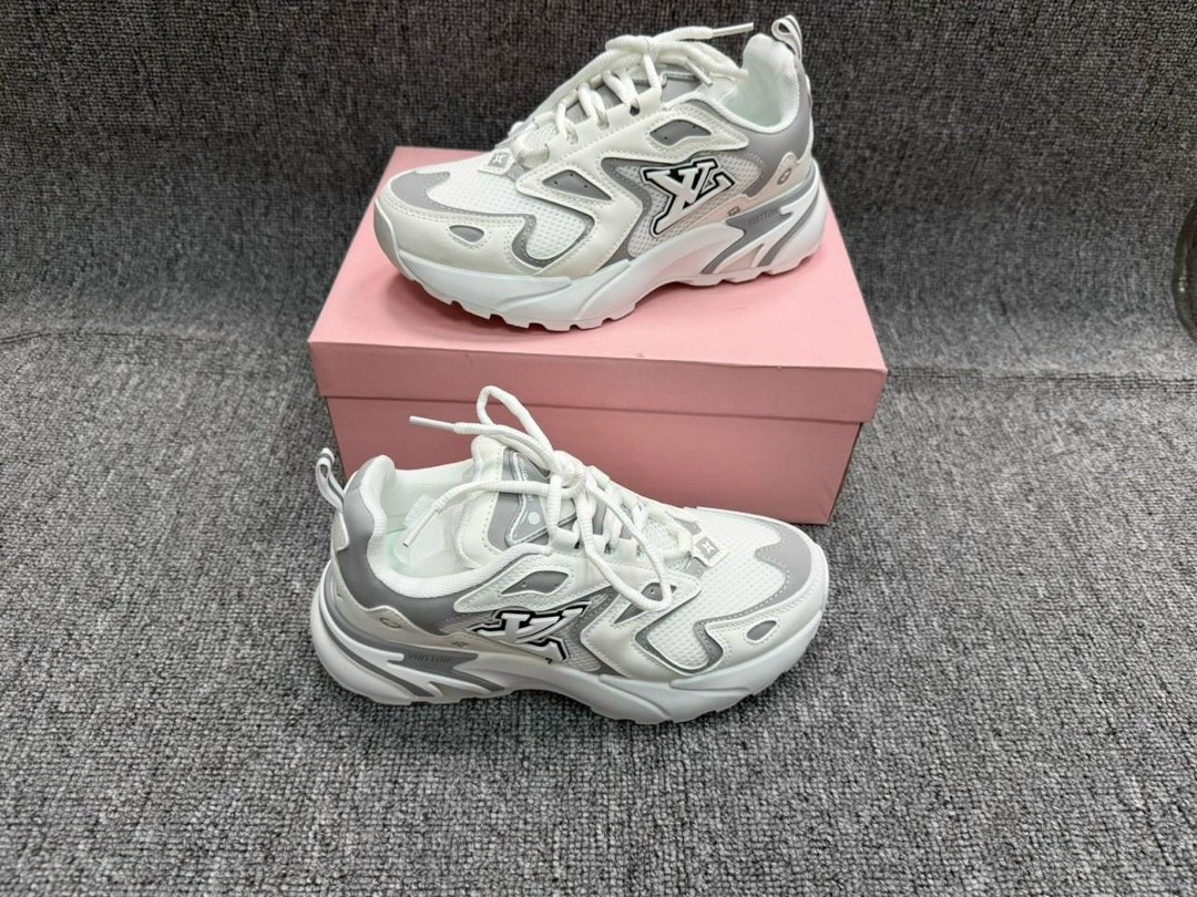 женские кроссовки,белые кроссовки,кроссовки,оригинальные кроссовки,кроссовки фила женские