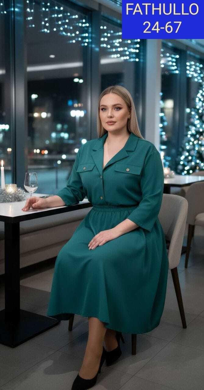 женское платье,платье,нарядное платье,повседневные платья,платье с поясом