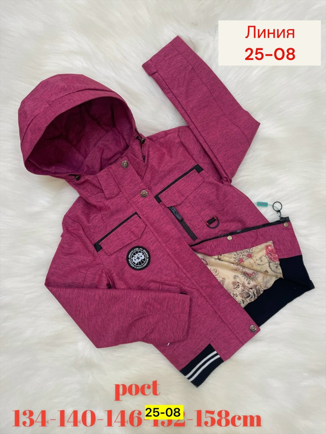 куртка демисезонная для мальчик,куртка демисезонная,демисезонная куртка для детей,куртка детская,куртка для мальчика