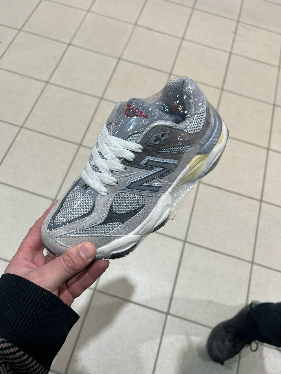 кроссовки new balance 9060,кроссовки new balance,кроссовки женские new balance 9060,кроссовки,брендовые кроссовки