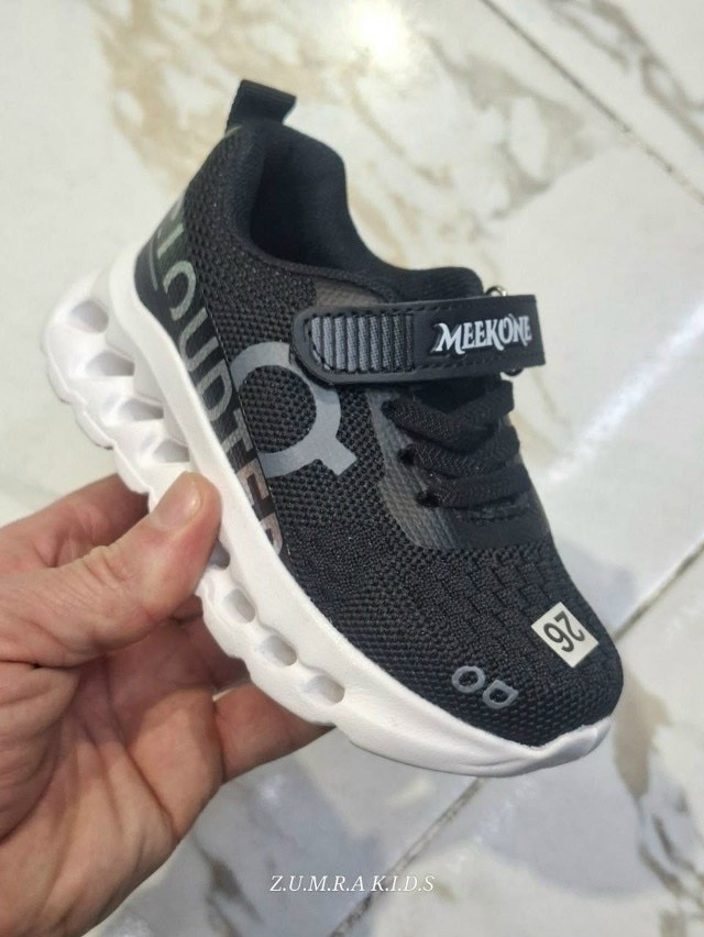 кроссовки для мальчика,детские кроссовки,кроссовки,спортивная , кроссовки