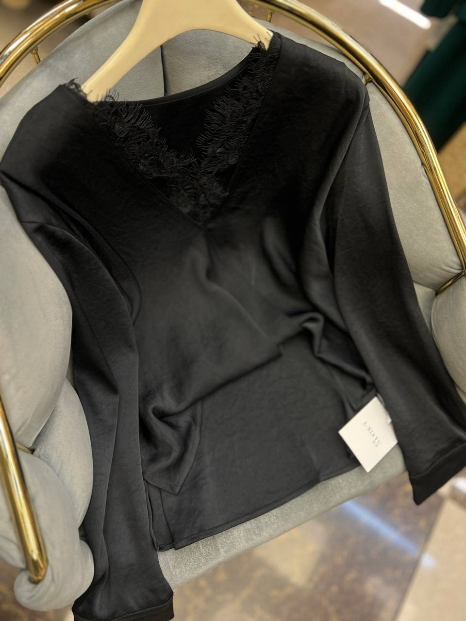 элегантная блузка,женская блуза,женская блузка,блузка стильная,блузы