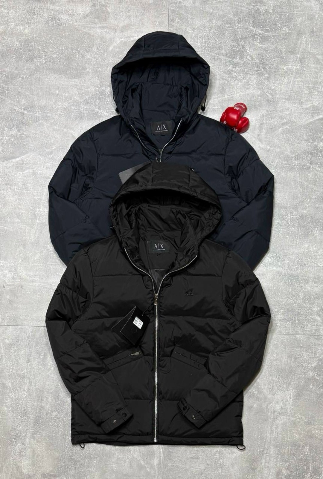 толстовки,толстовки серый,худи спортивная,спортивная толстовка,толстовка для дома