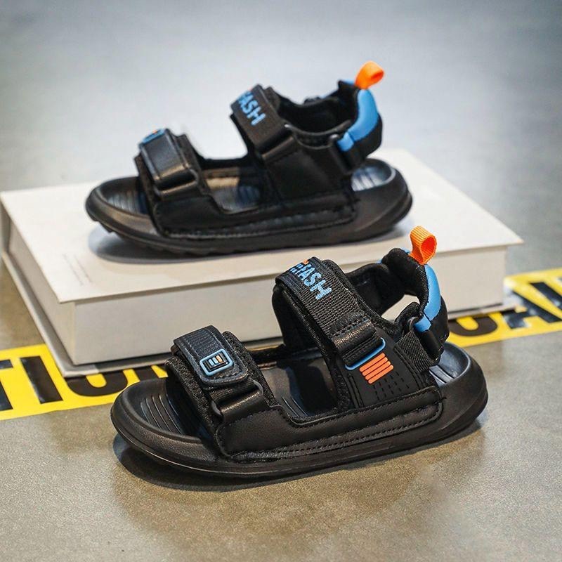 сандалии для мальчика,сандалии для мальчика летние,детские сандалии,сандалии,босоножки для мальчика