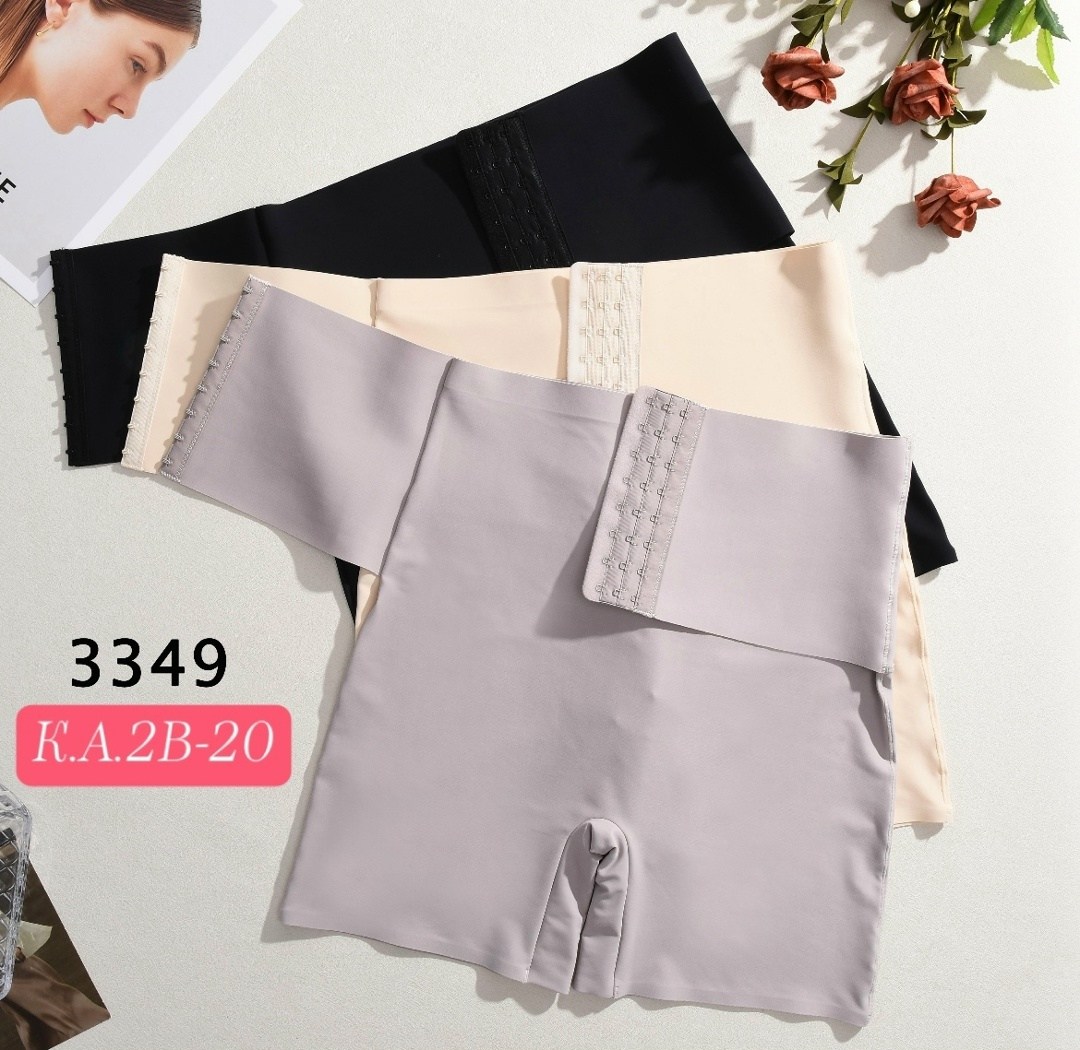 женские шорты,бесшовные шорты от натирания,корректирующее белье,бесшовные шорты женские,бесшовные шорты