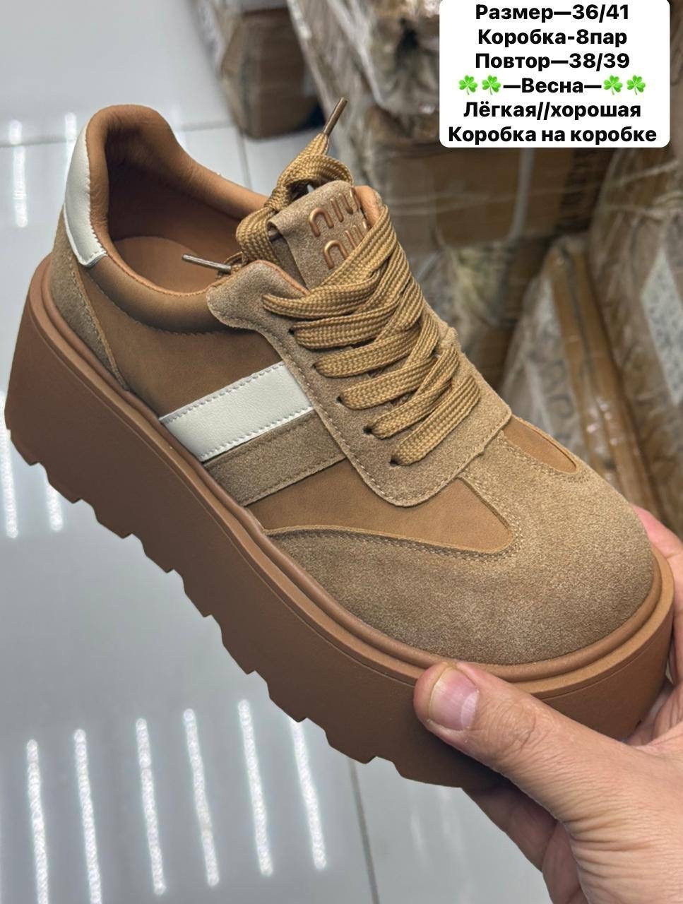 ,женские кроссовки,женская ,кроссовки черные,кроссовки оригинал