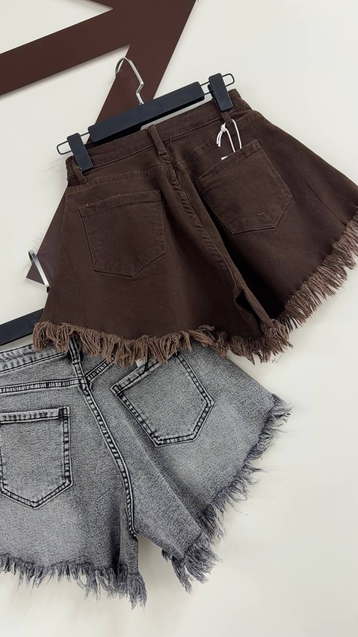 джинсовые шорты женские,джинсовые шорты,шорты женские джинсовые с высокой талией,джинсовые шорты с бахромой,шорты женские