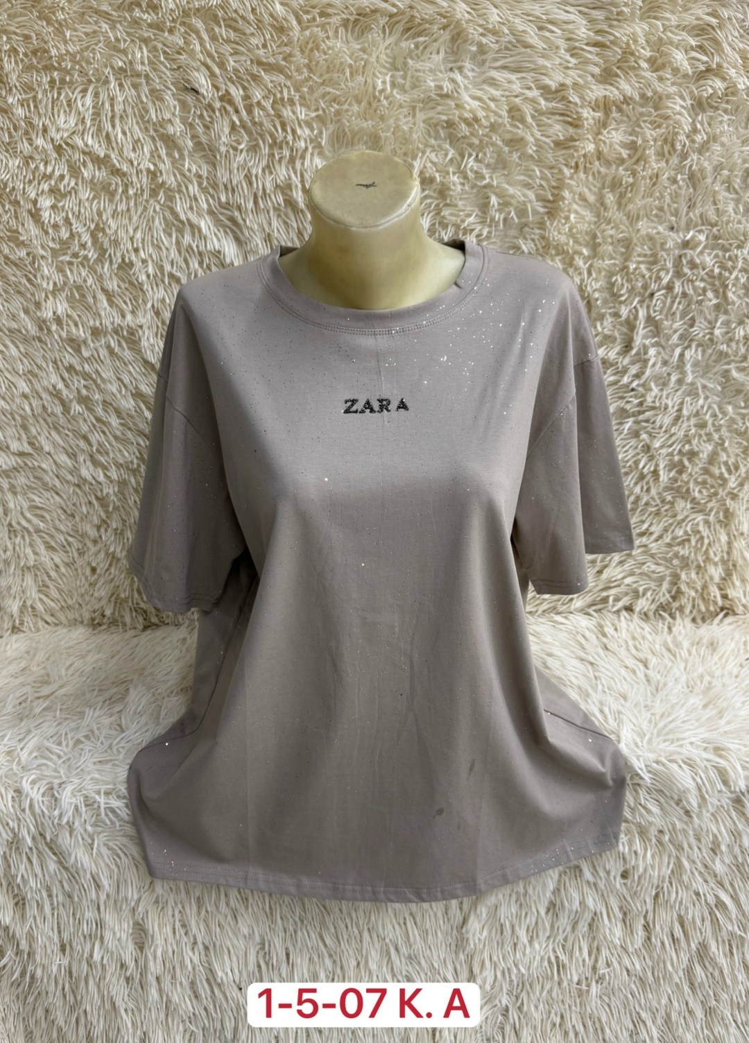 футболка женская,футболка хлопок,футболка,футболки модные,женская кофта