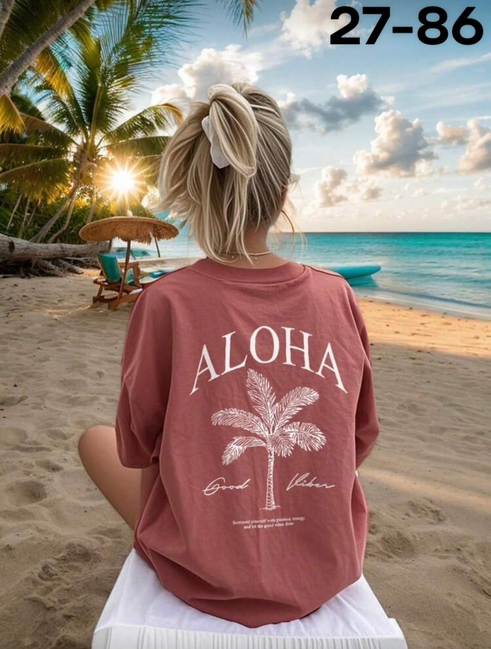 футболки женская оверсайз с принтом,футболки женская,футболки женские оверсайз,футболка летняя оверсайз варенка mixmoda trends 388128887,футболка женская свободного кроя