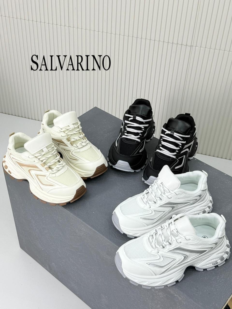 женские кроссовки,кроссовки на высокой подошве,спортивная ,кроссовки женские черный,кроссовки