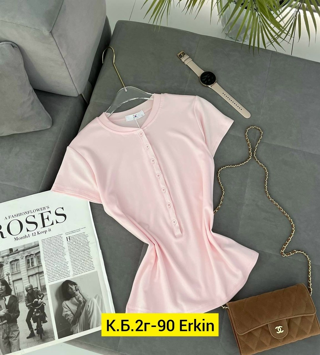 футболка женская,женская футболка поло,кофта женская,женская кофточка,женская базовая футболка