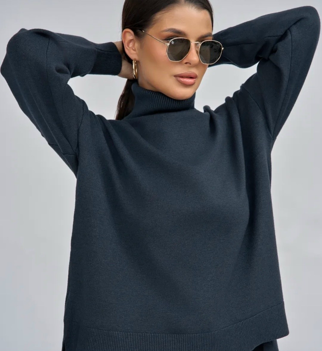 модели юбки,юбка женская,юбка миди,юбка,асимметричная юбка