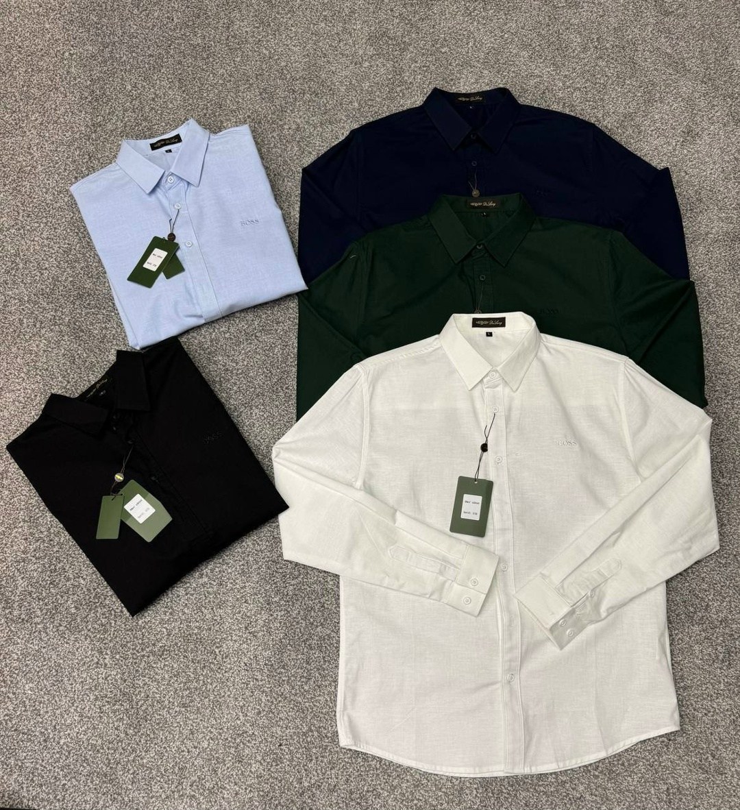 мужская рубашка с длинным рукавом,мужская рубашка,рубашка,рубашка с рукавом,рубашка мужская классическая