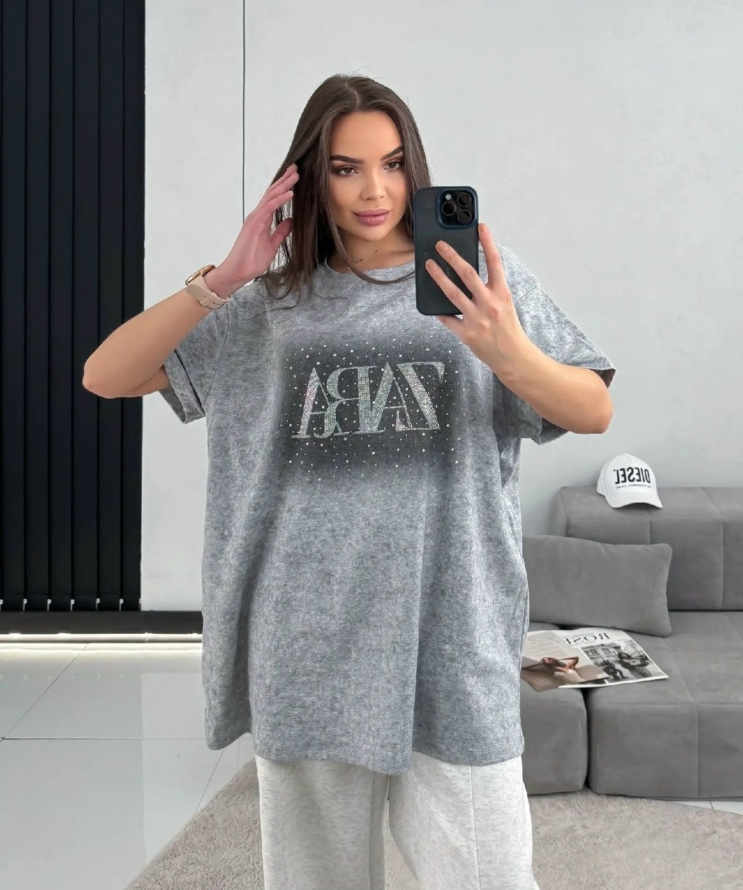 футболки женская,футболка оверсайз женская,футболка варенка,футболки оверсайз,футболка оверсайз варенка