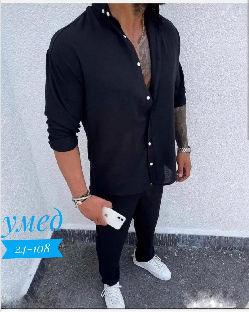 костюм с рубашкой,мужской стильный костюм,летний костюм с рубашкой,костюм двойка мужской,мужской костюм