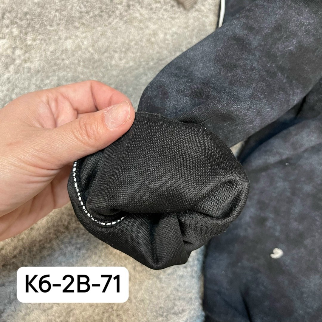 комплект костюм,костюм детский,детские костюмы,костюм на флисе,костюм