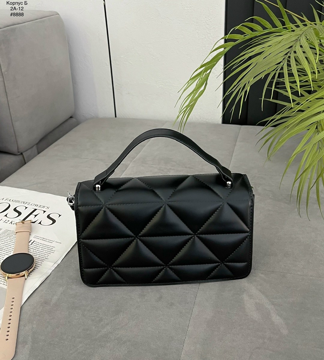 сумка,модная сумка,женская сумка,сумка с цепочкой,сумочка