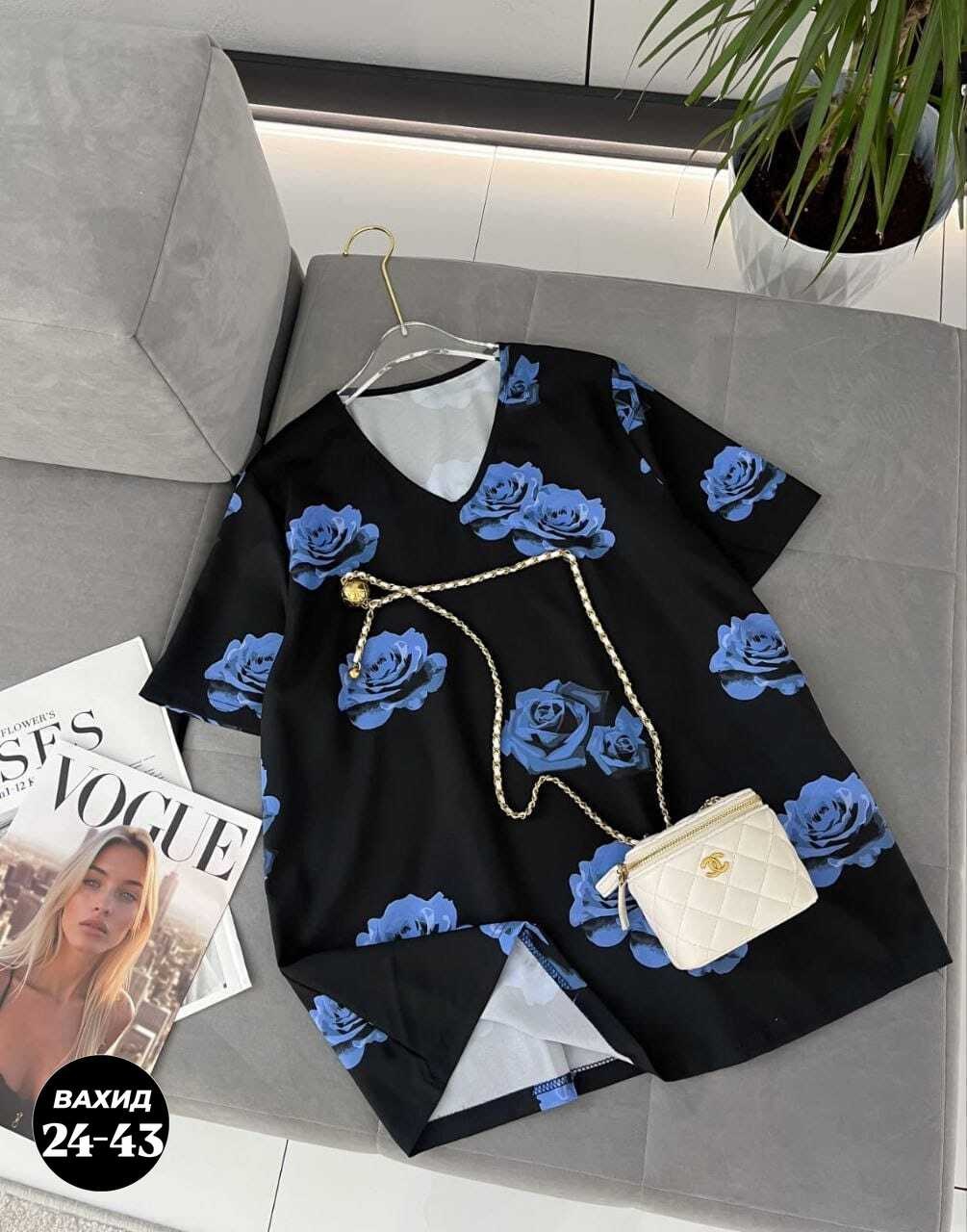 блузка женская,женская футболка больших размеров,женская блуза,блузка женская модная,летние женские футболки