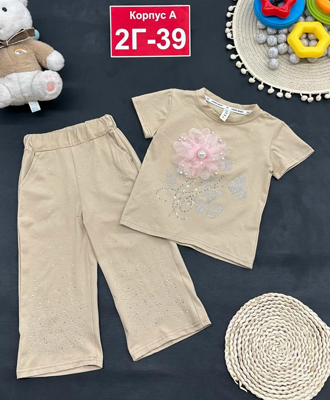 костюм для девочек,комплект костюм,костюм двойка для девочек,костюм детский,детские костюмы