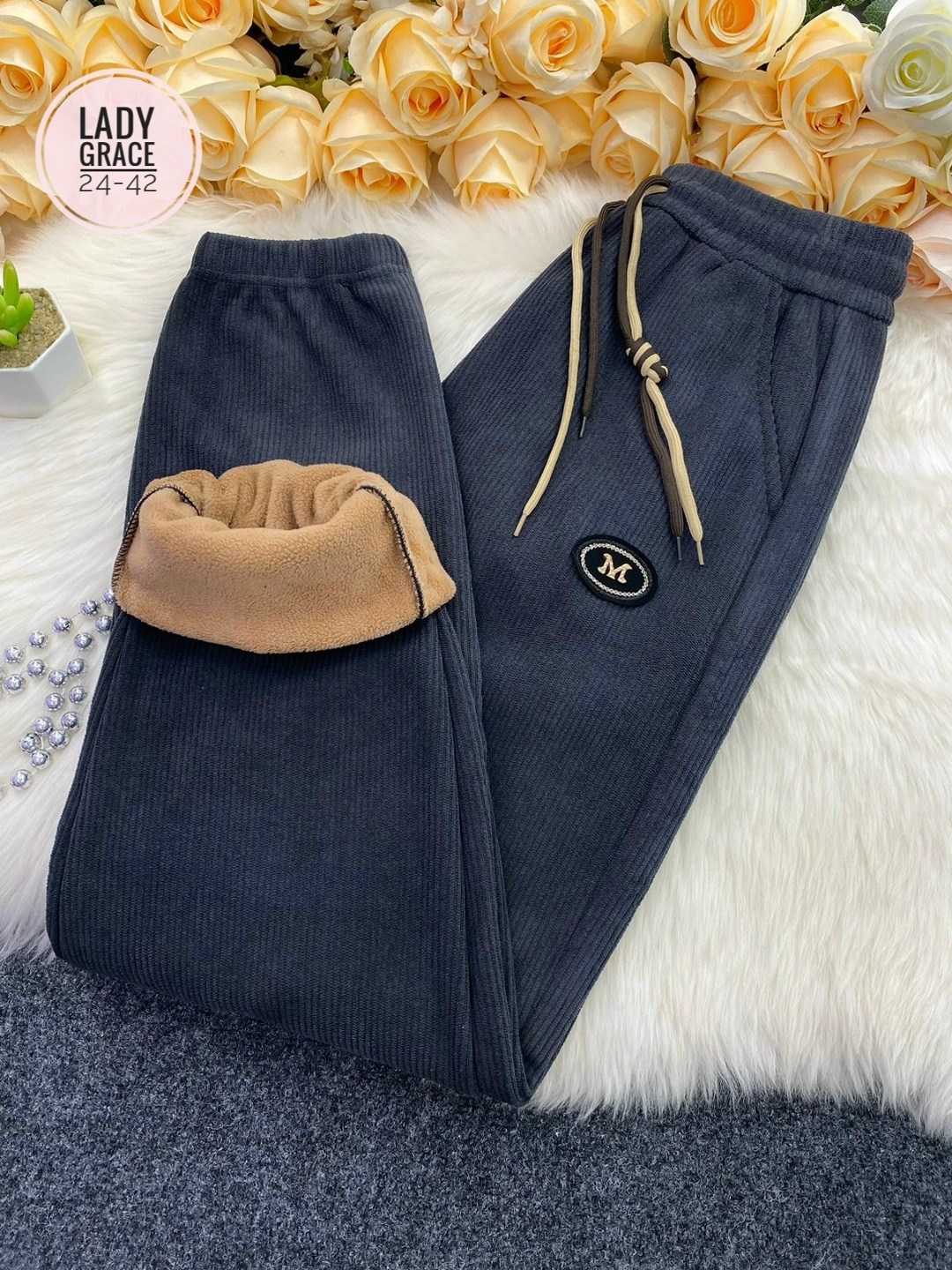 штаны вельвет,штаны женские,теплые штаны,брюки спортивные женская,брюки бриджи