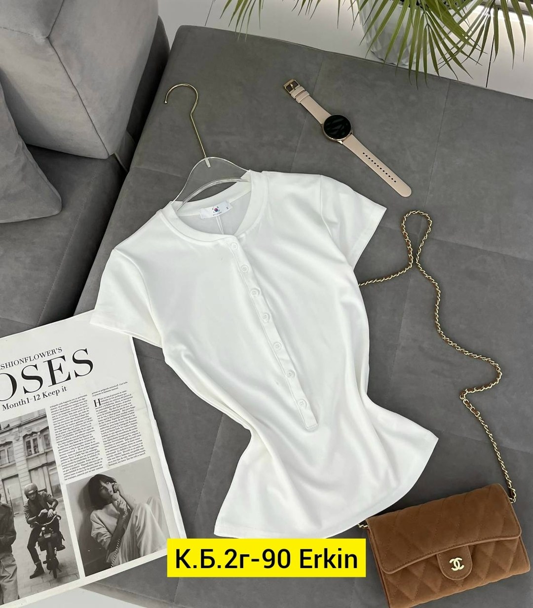 футболка женская,женская футболка поло,кофта женская,женская кофточка,женская базовая футболка