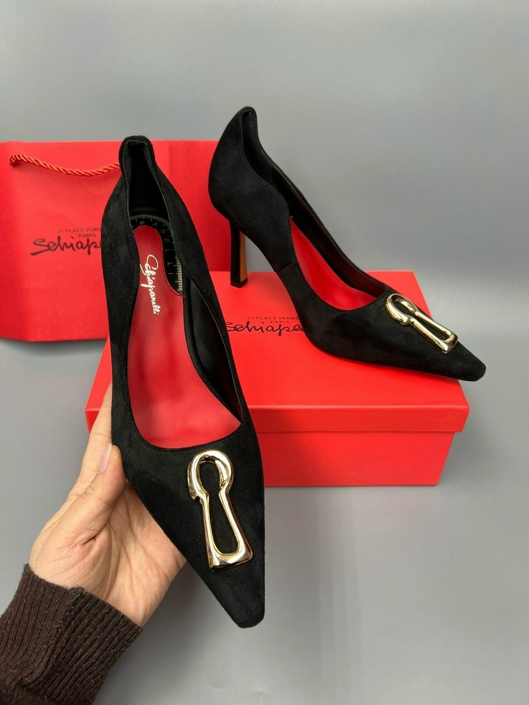 ,женские туфли лодочки,туфли лодочка,туфли для женщин,красивые туфли