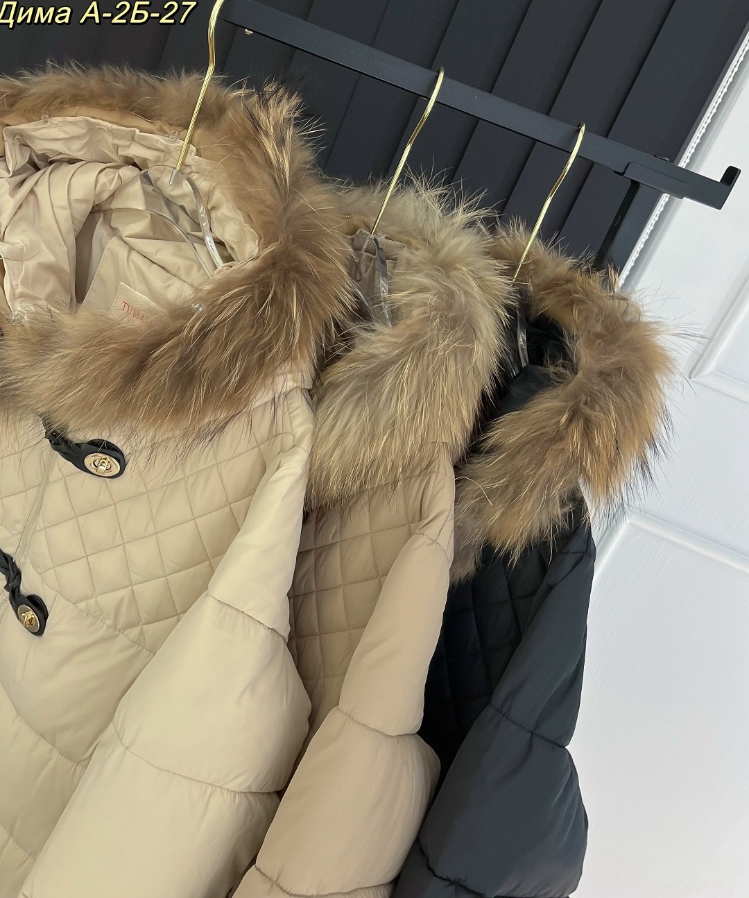 женская зимняя куртка,пуховик женский,пуховики женские зимние моностиль,куртка женская,куртка женская бежевая