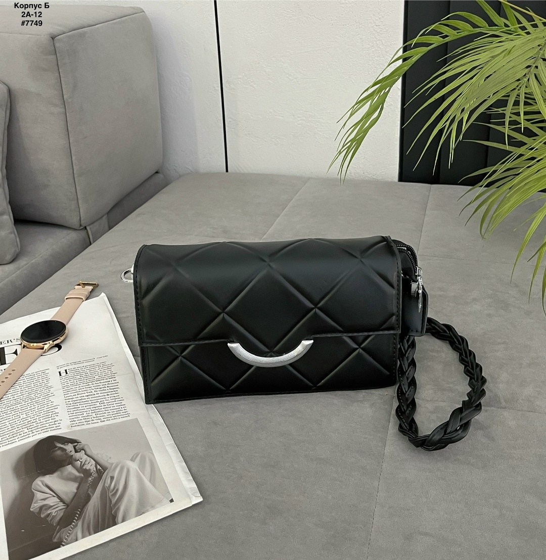 сумка женская,сумка клатч,сумка,сумка с цепочкой,сумка женские сумки