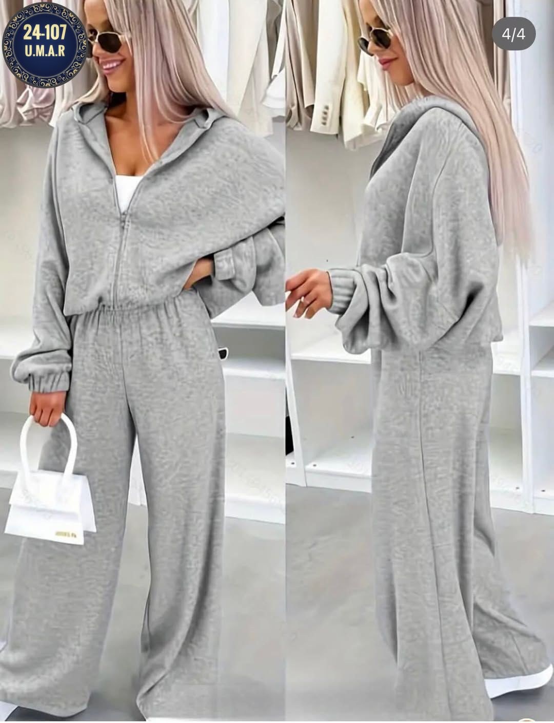 одежда женская,женские наряды,трикотажные костюмы,костюм женский на флисе,костюм с брюками