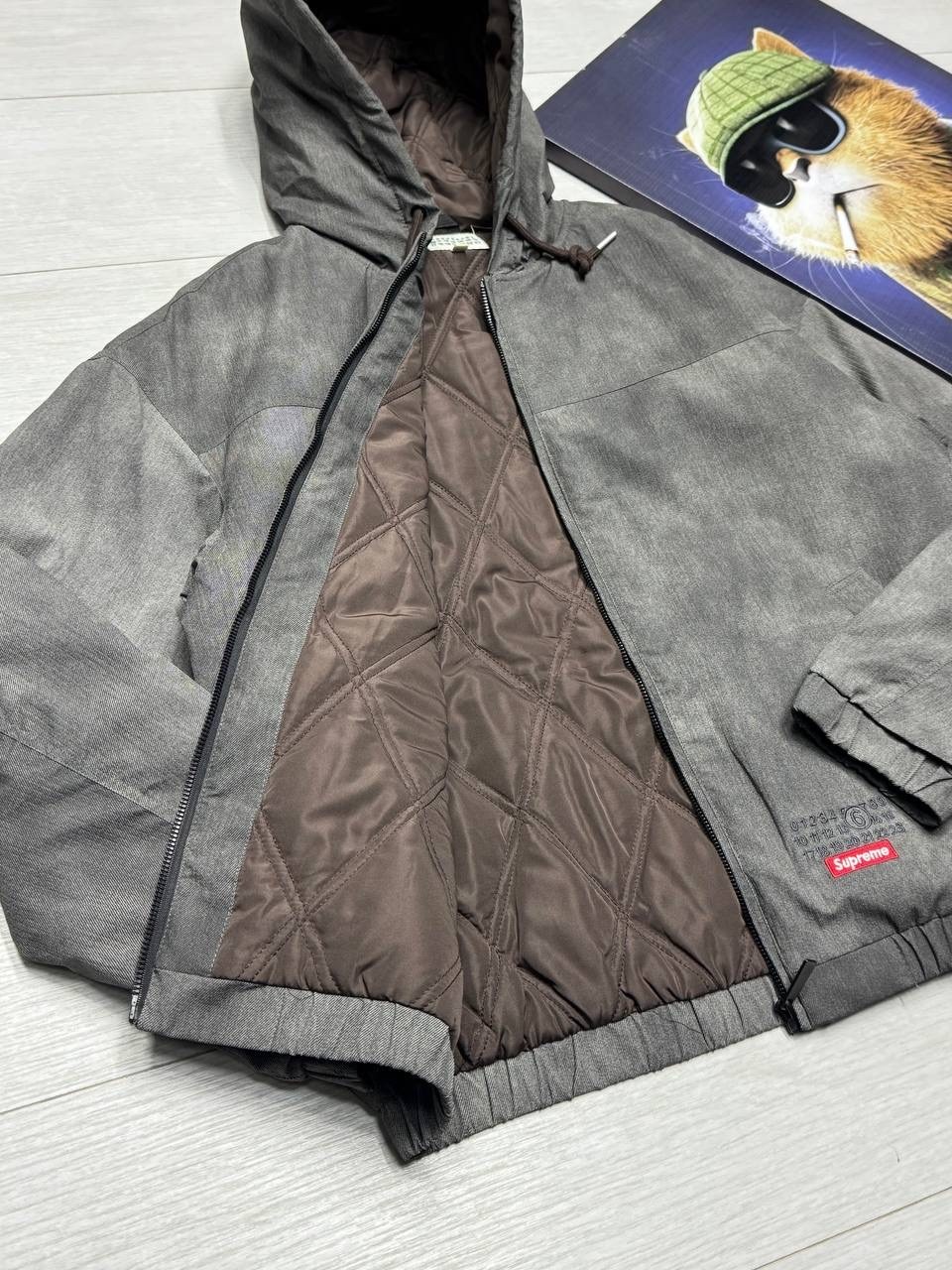 куртка,повседневная куртка,куртка карго,уличная куртка,мужская куртк