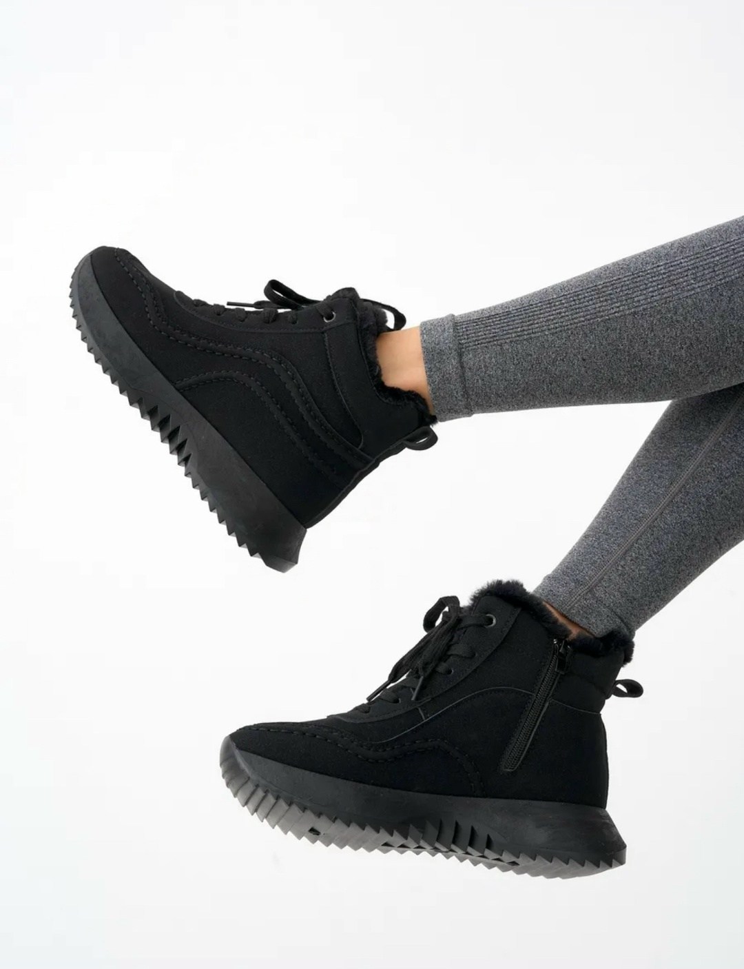 ,зимняя женская ,кроссовки зимние женские высокие теплые,зимние женские кроссовки,женские ботинки