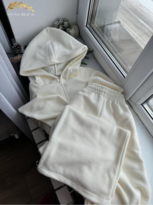 костюм на флисе,теплые костюмы женские спортивные на флисе,костюм на флисе спортивный женский,спортивный костюм флис,женский костюм на флисе